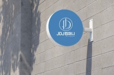 제이디제이컴퍼니