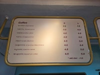 유메미루