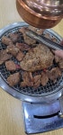 촌장 서서갈비 선학점