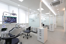 원플란트치과의원