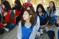 야생일박이일시즌3