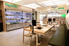 꽃마름 이수역점