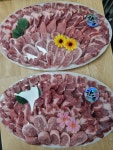육화당정육점