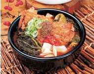 조마루감자탕 창동점