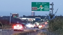블루핸즈 평화로현대서비스