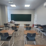 서강수학학원