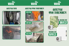 베르투스거제호텔 | 베르타