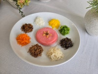 종정헌