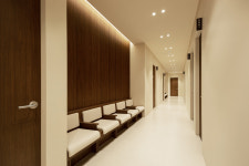 휘경튼튼마취통증의학과의원