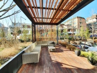 래미안공인중개사사무소