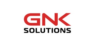 지앤케이솔루션즈