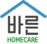 영등포 에어컨청소 바른홈케어