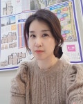 부동산뉴스 킨텍스점 공인중개사사무소