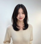 차윤헤어 율하점