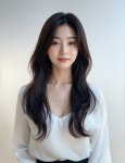차윤헤어 율하점