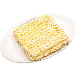 갯벌의조개 광명밤일마을점