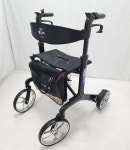 백세플러스의료기