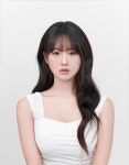 건대사진관 포커스