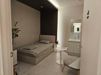 제이이비인후과