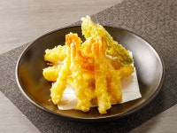 바다향기 부산연산점