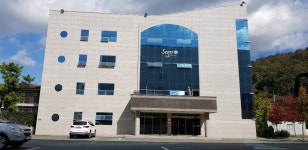 세계로국제교육킨더학원