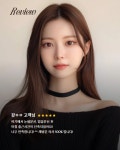 이뽐뷰티 배곧본점