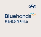 블루핸즈 평화로현대서비스