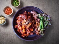 서민족발 언양교동점