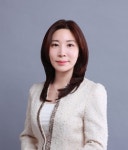 둔산자이행복공인중개사사무소