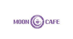 문카페