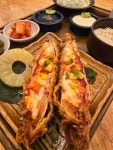 복담돈 [ 문화로점 2호점 ]