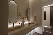 둔촌셀로디피부과의원