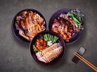 서민족발 언양교동점