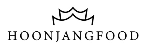 식자재 훈장푸드