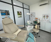 푸스케어 평택비전점