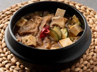 빽돈 평택고덕점