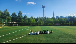 주니짐플레이그라운드10