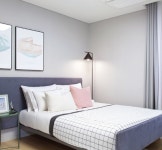 래미안공인중개사사무소