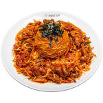 갯벌의조개 광명밤일마을점