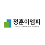 정훈이엠피