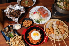 청주 수완점