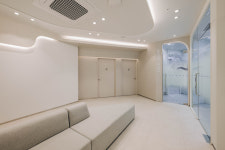 제이이비인후과