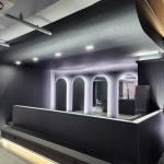 24시 라이트짐 고덕2호점