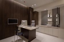 둔촌셀로디피부과의원