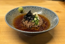 청담하게