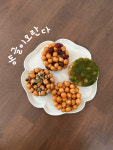 호호정