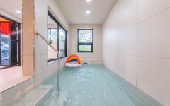 애견풀빌라 포레스트258