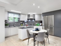 래미안공인중개사사무소