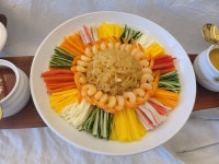 종정헌