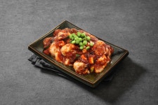 남천1번식당